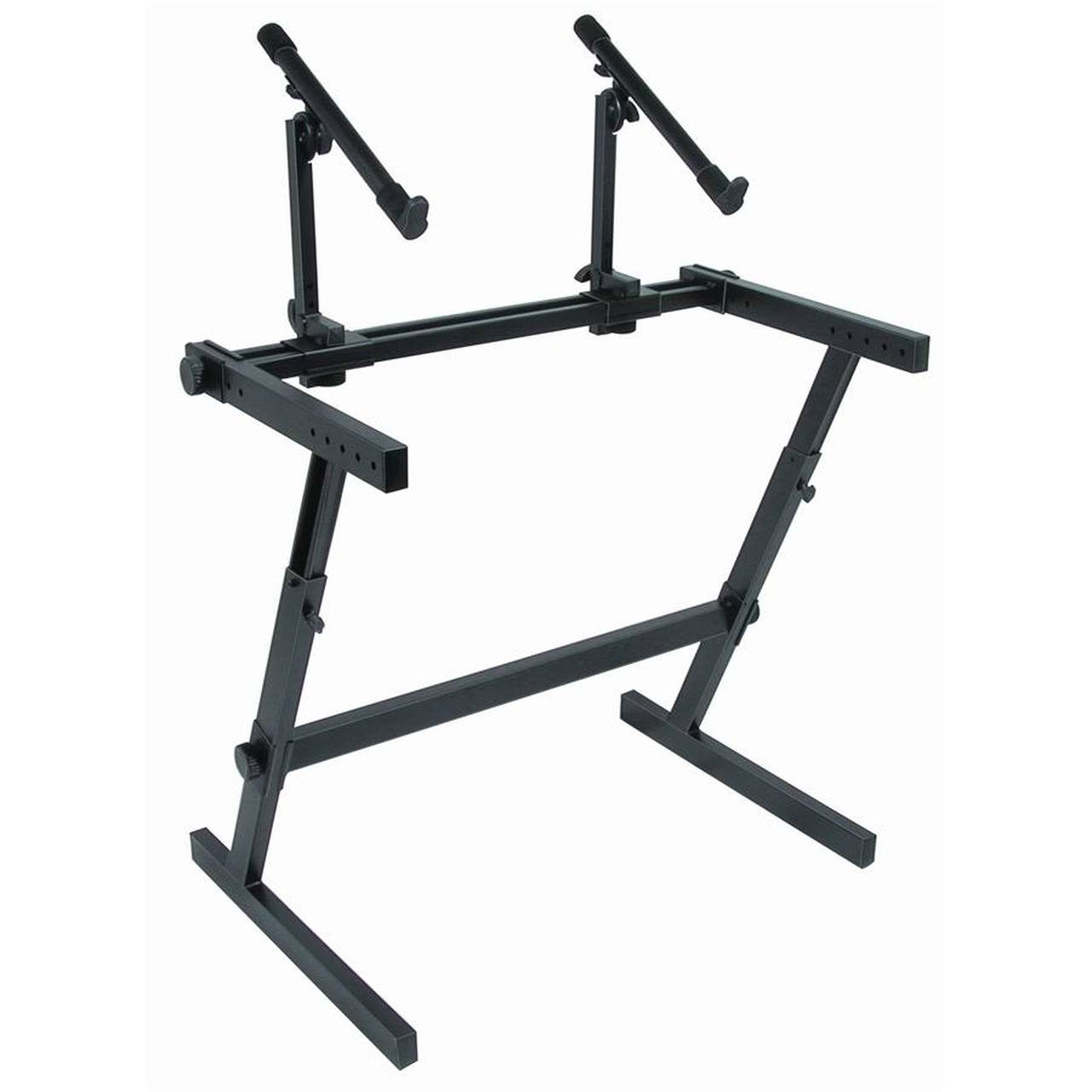 43-quik-lok-z-726-supporto-doppio-a-z-per-tastiere-10-00236_0