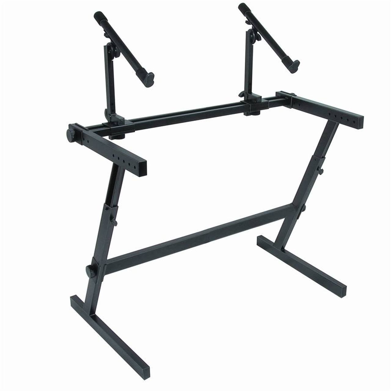 43-quik-lok-z-726l-supporto-doppio-a-z-per-tastiere-10-00237_0