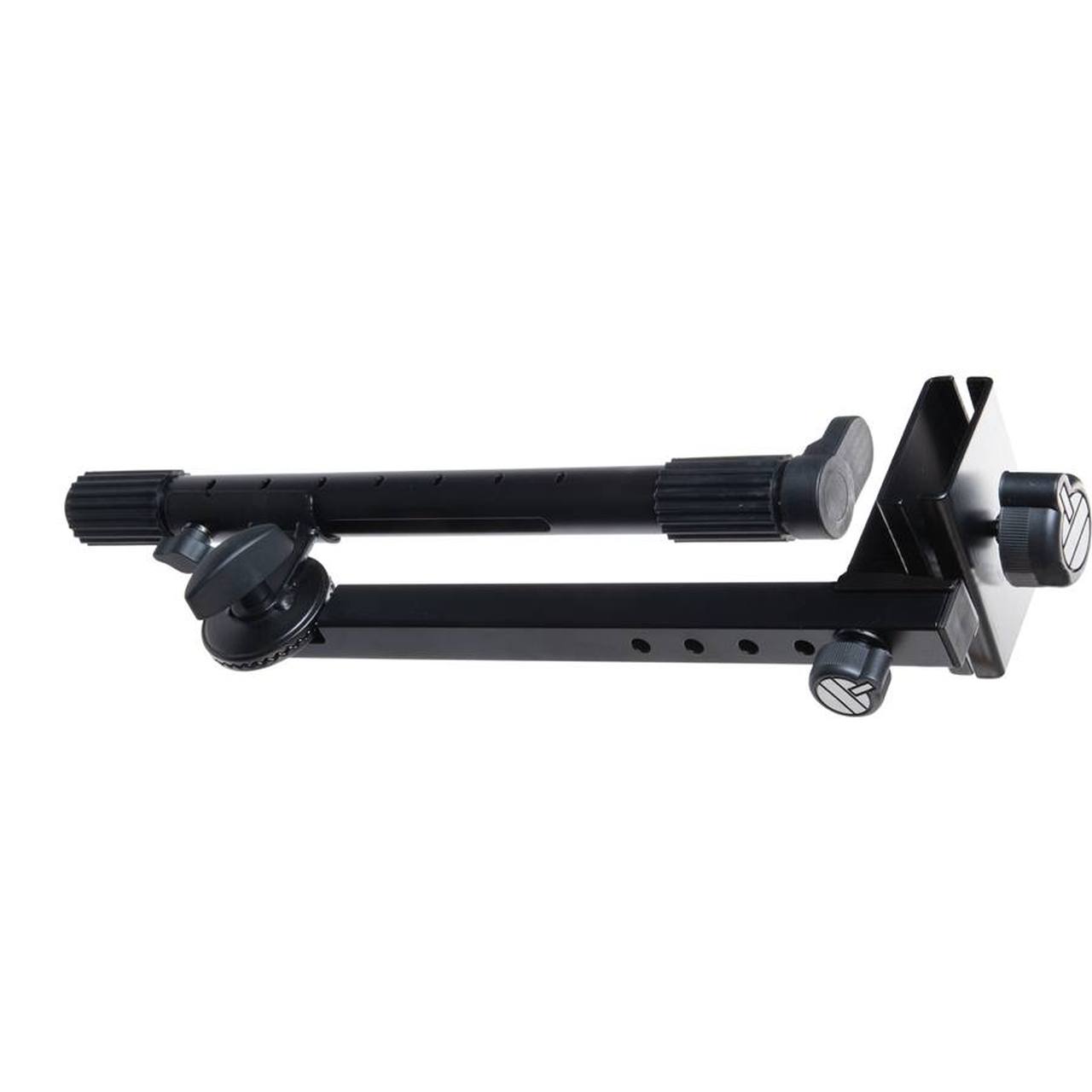 43-quik-lok-z-727-coppia-di-supporti-aggiuntivi-10-00366_3