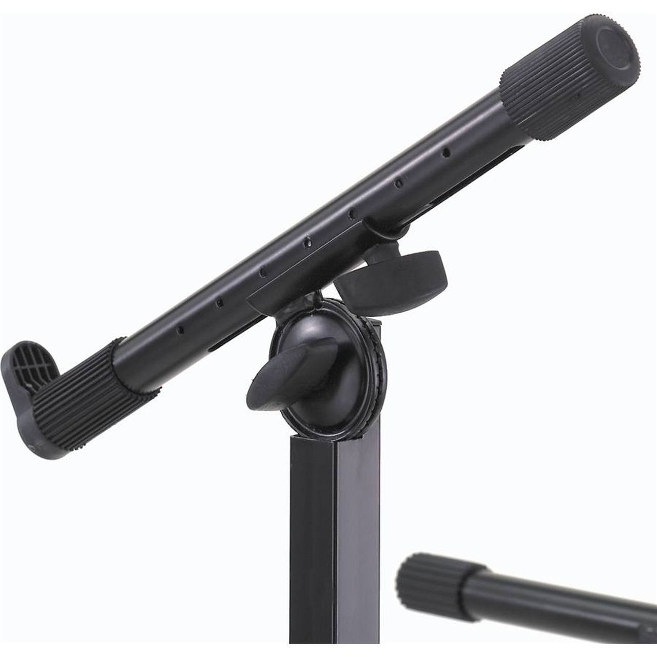 43-quik-lok-z-727-coppia-di-supporti-aggiuntivi-10-00366_4