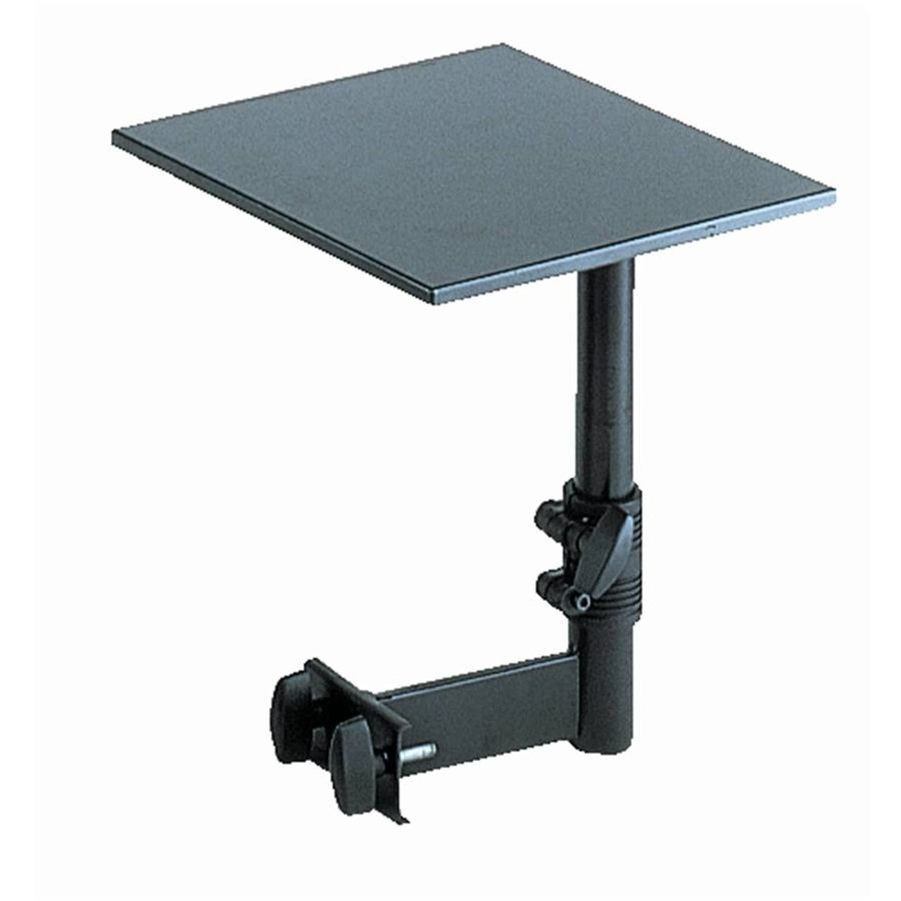 43-quik-lok-z-731-ripiano-aggiuntivo-regolabile-in-altezza-10-00241_0