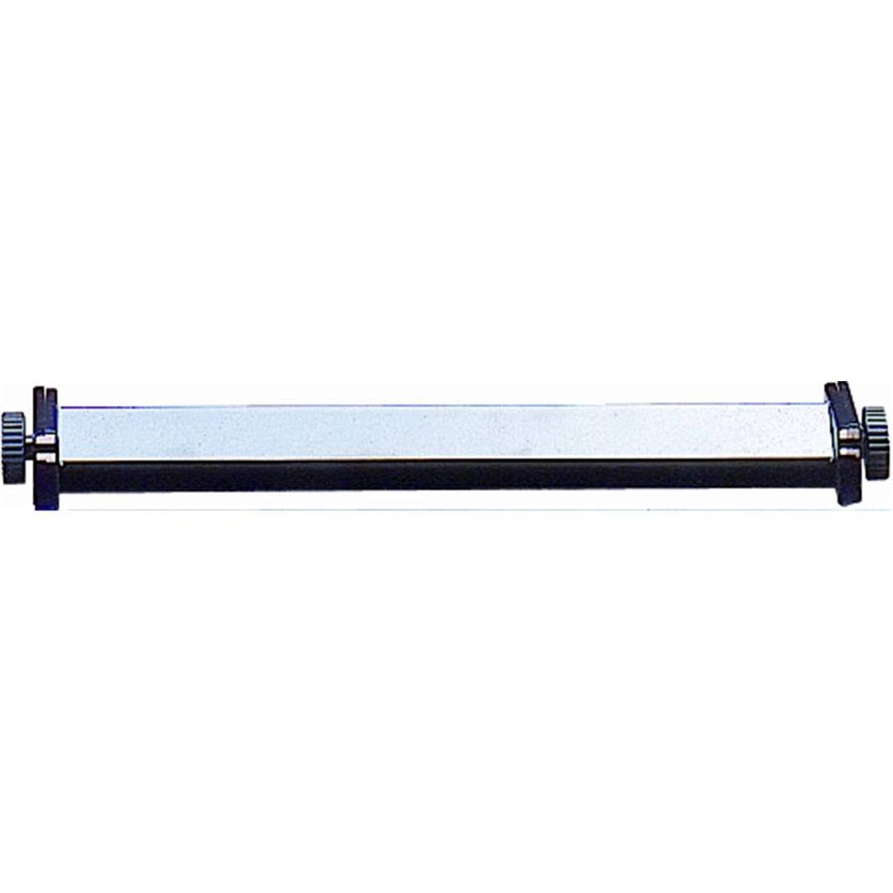 43-quik-lok-zm-25-barra-di-unione-per-z-10-00375_0