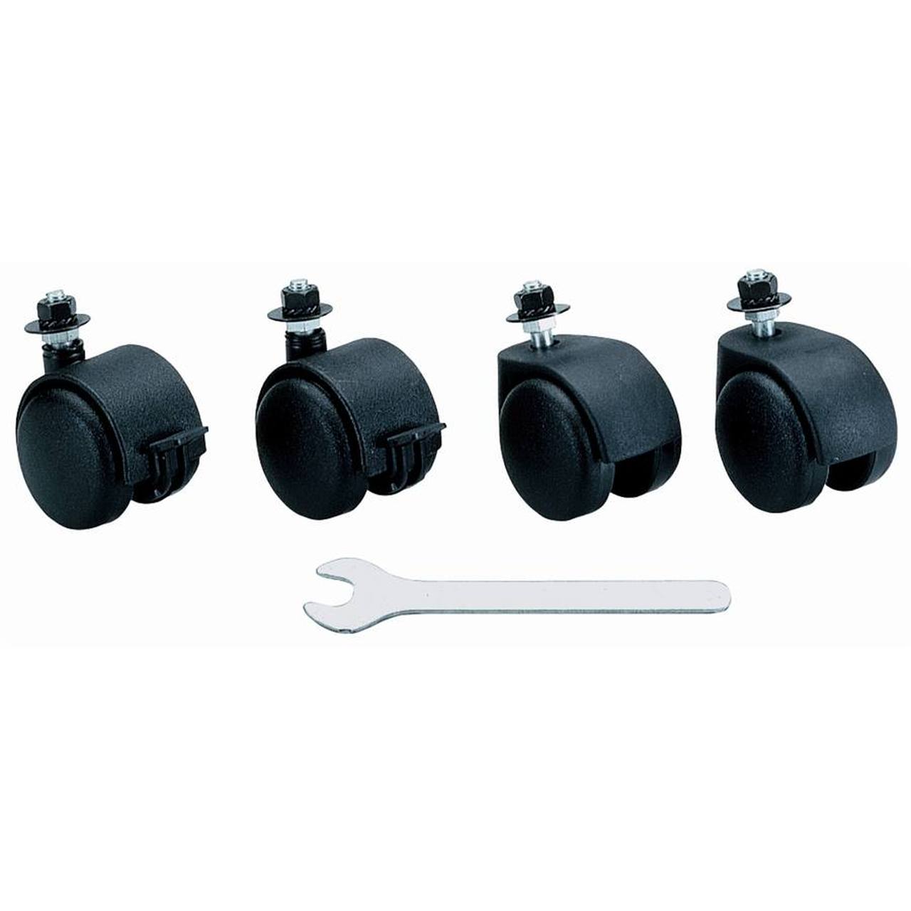 43-quik-lok-zm-99-set-di-4-ruote-per-supporti-a-z-10-00458_0