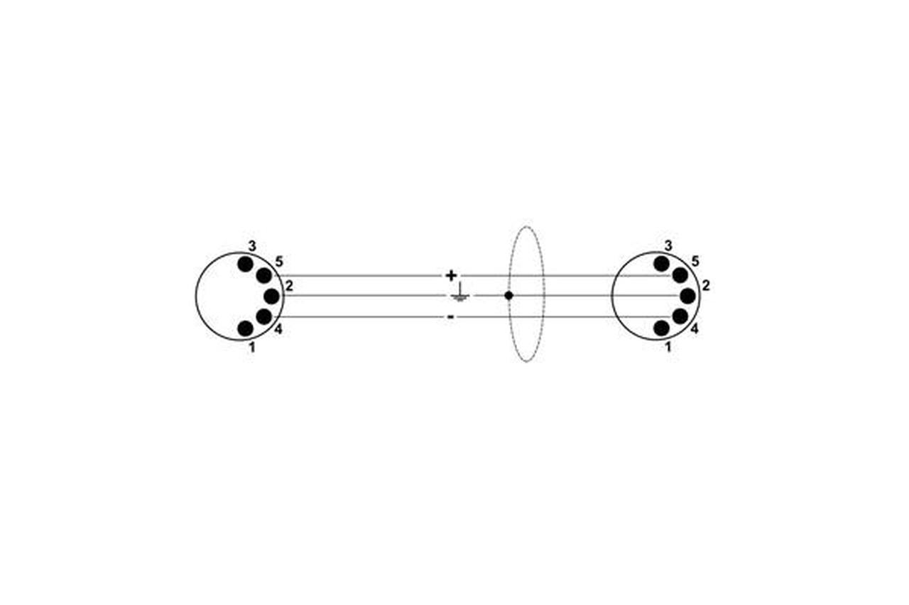 43-sx-164-05-cavo-midi-5-poli-05-mt-30-00117_2