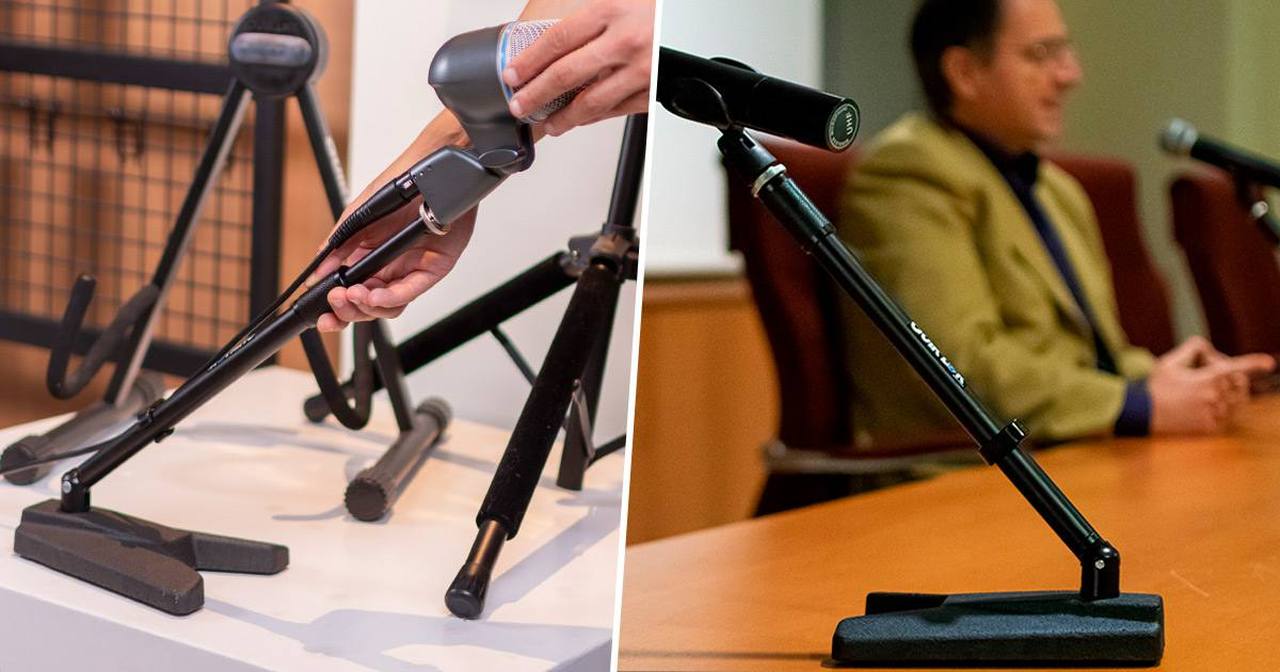 f_43-quik-lok-a-114-bk-asta-corta-con-base-in-acciaio-10-00006_0 f_43-quik-lok-a-114-bk-asta-corta-con-base-in-acciaio-10-00006_0