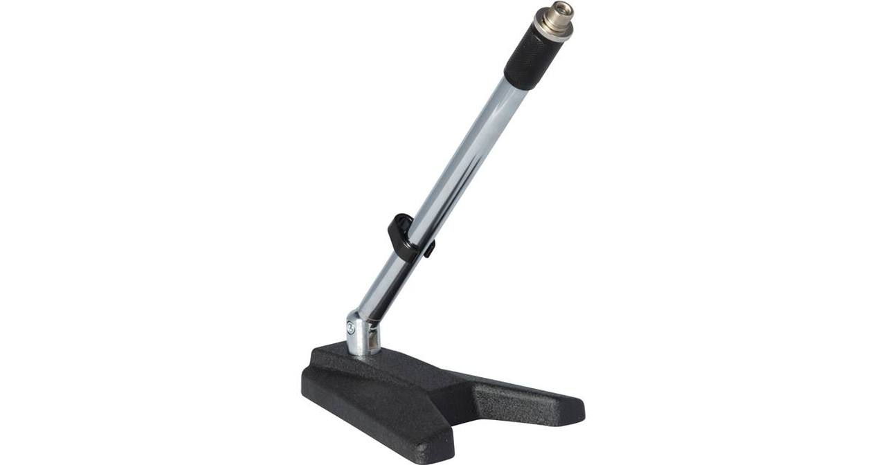 f_43-quik-lok-a-114-ch-asta-corta-con-base-in-acciaio-10-00008_0 f_43-quik-lok-a-114-ch-asta-corta-con-base-in-acciaio-10-00008_0