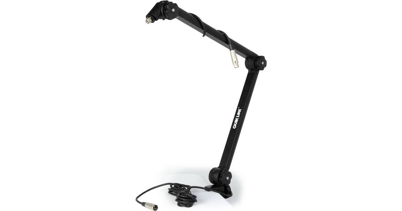 f_43-quik-lok-a-26-bk-asta-broadcast-10-02026_0