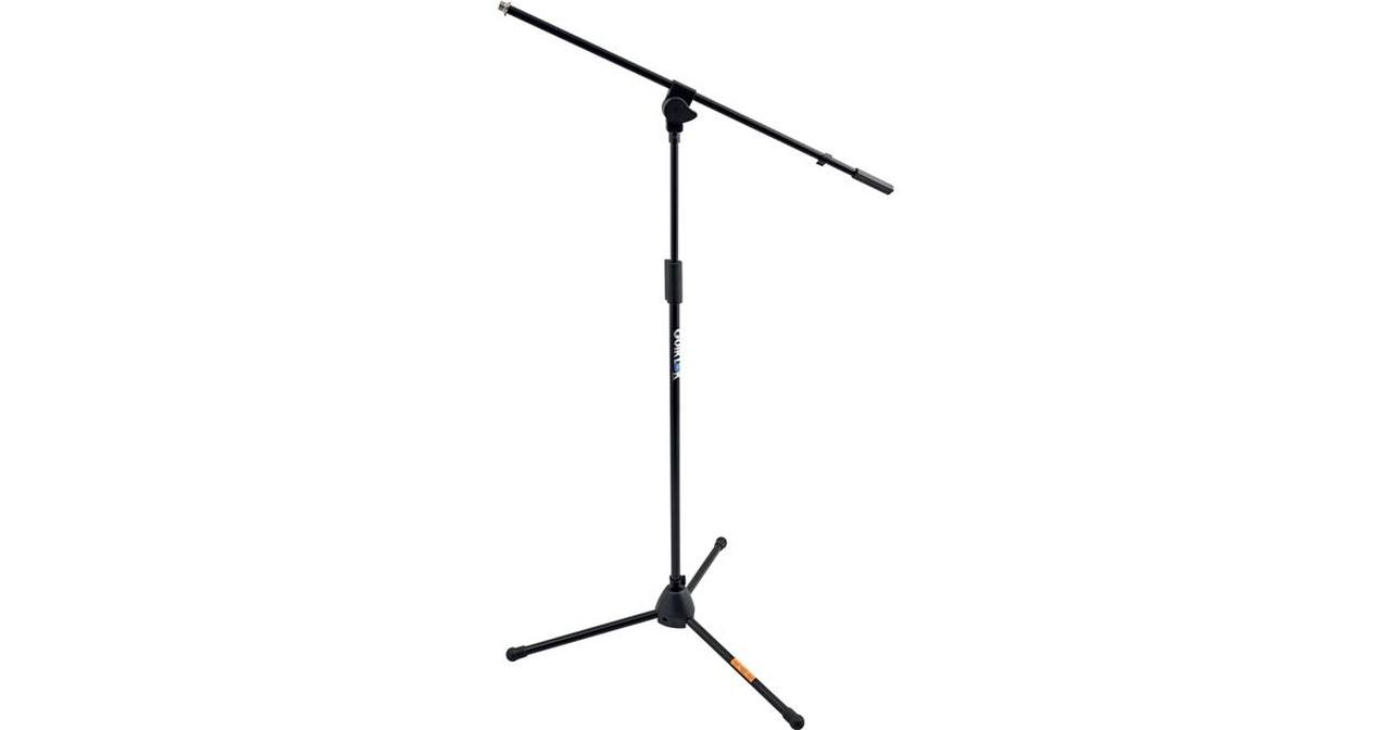 f_43-quik-lok-a-302-bk-asta-microfonica-serie-300-10-00998_0