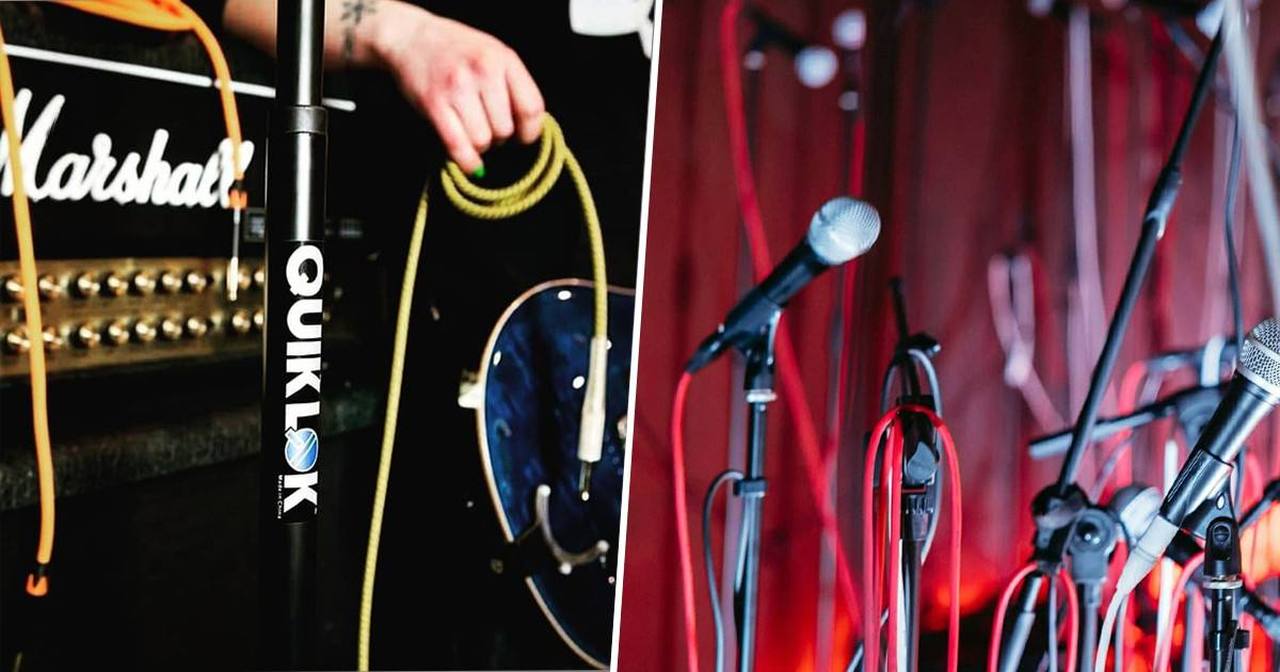 f_43-quik-lok-a-399-bk-asta-microfonica-serie-300-10-00051_0 f_43-quik-lok-a-399-bk-asta-microfonica-serie-300-10-00051_0