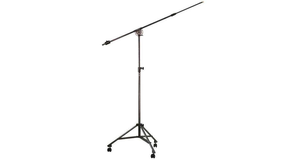 f_43-quik-lok-a-50-eu-asta-microfonica-da-studio-10-00057_0