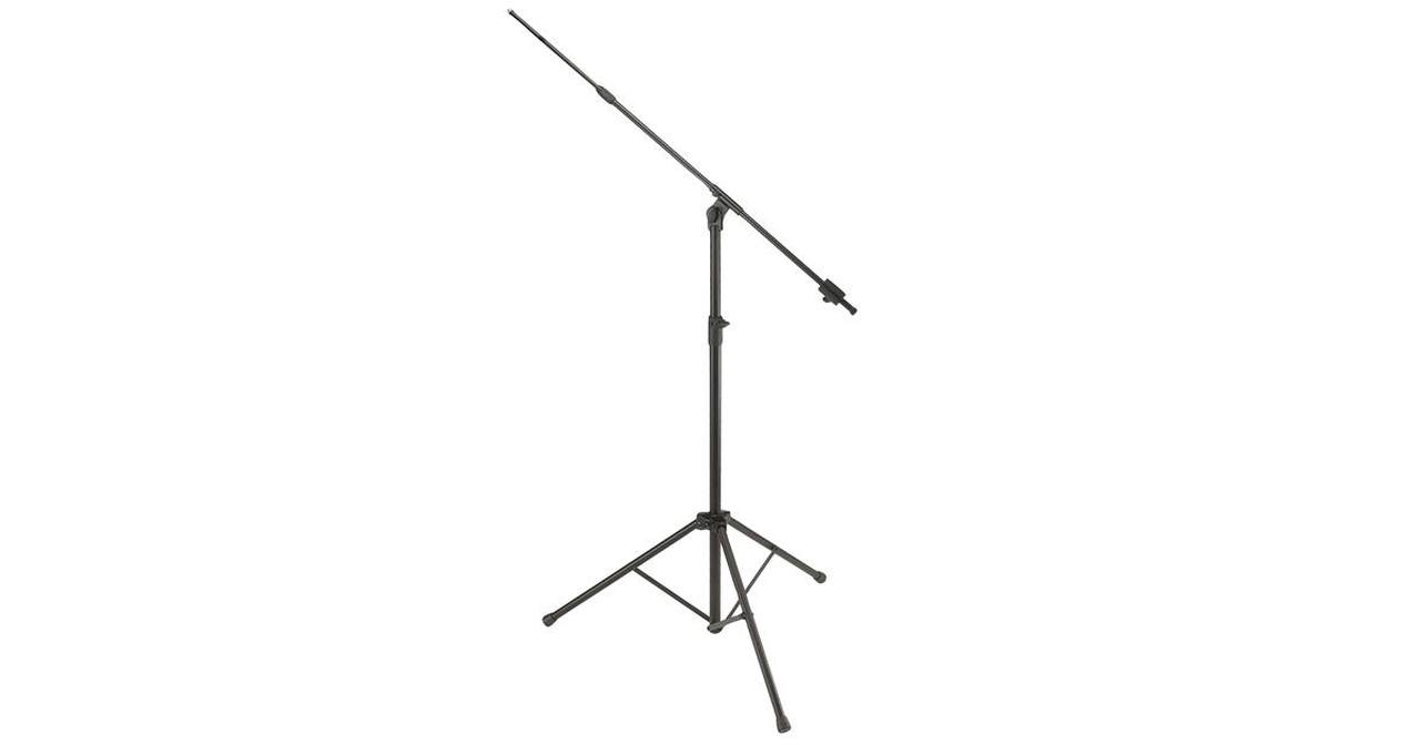 f_43-quik-lok-a-85-eu-asta-microfonica-da-studio-10-00059_0