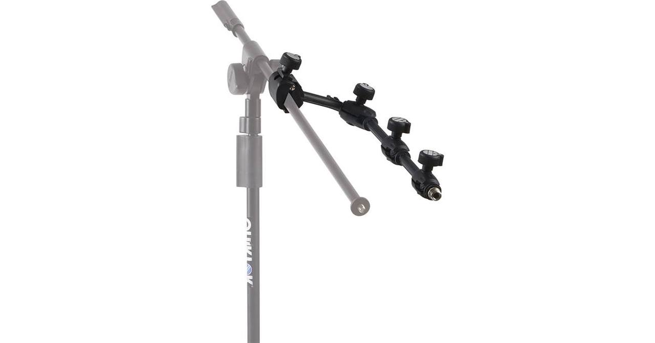 f_43-quik-lok-arm-001-braccio-snodato-con-aggancio-microfonico-10-01151_0