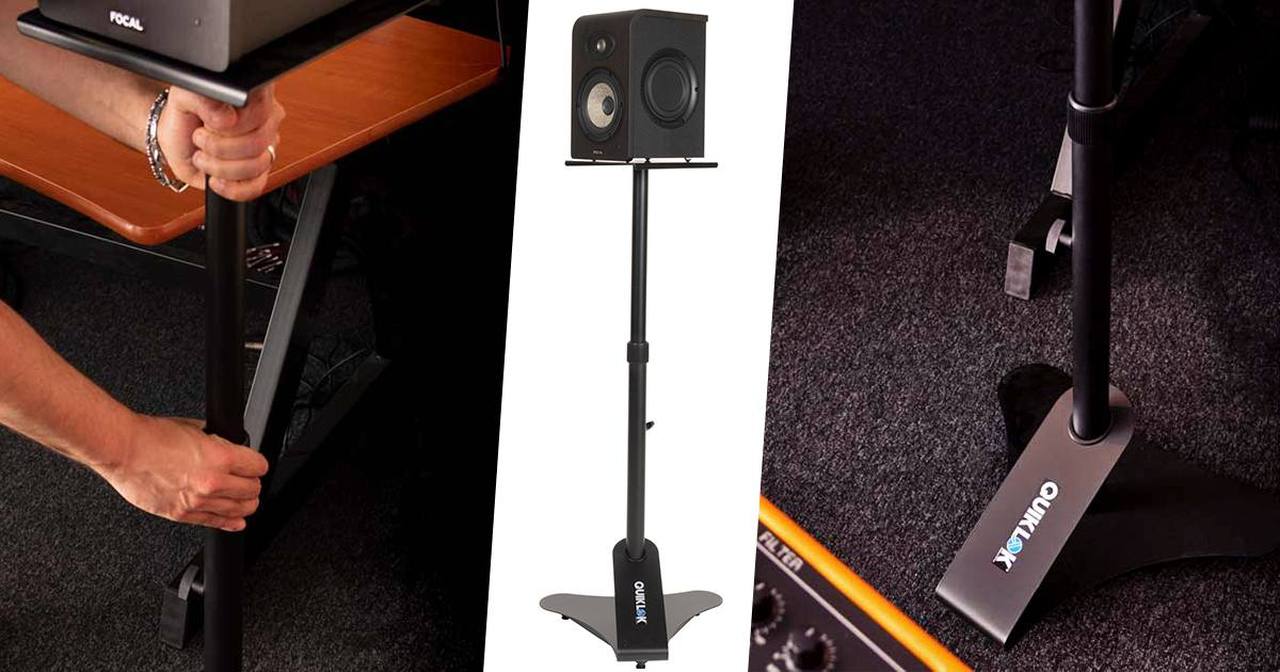 f_43-quik-lok-bs-402-supporto-per-monitor-10-00925_0