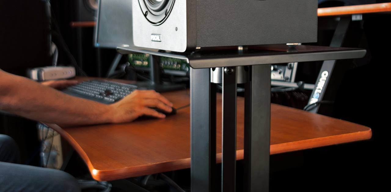 f_43-quik-lok-bs-536-coppia-di-supporti-per-monitor-10-00995_0