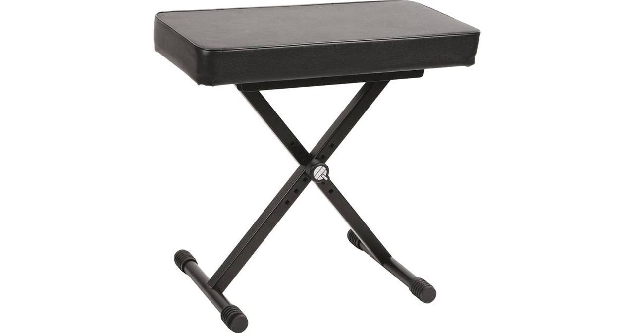 f_43-quik-lok-bx-14-panca-serie-quality-line-10-00068_0