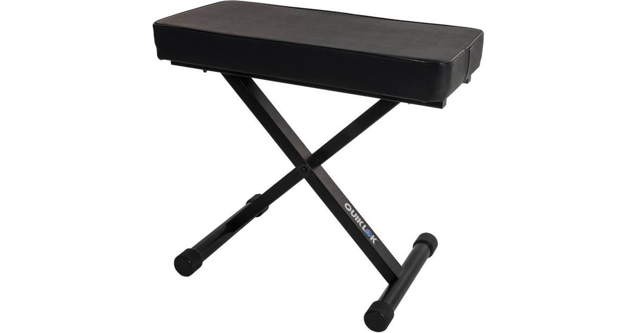 f_43-quik-lok-bx-718-panca-serie-deluxe-10-00070_0