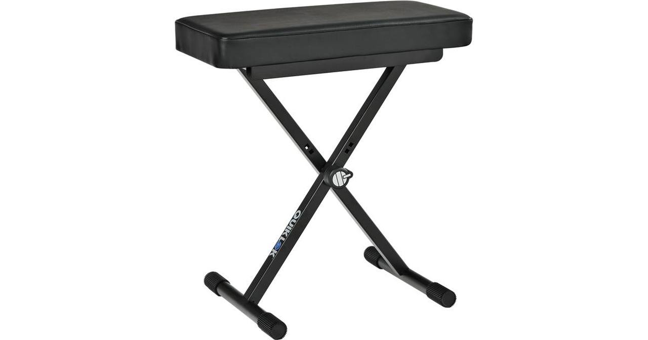 f_43-quik-lok-bx-8-panchetta-serie-basic-10-00071_0