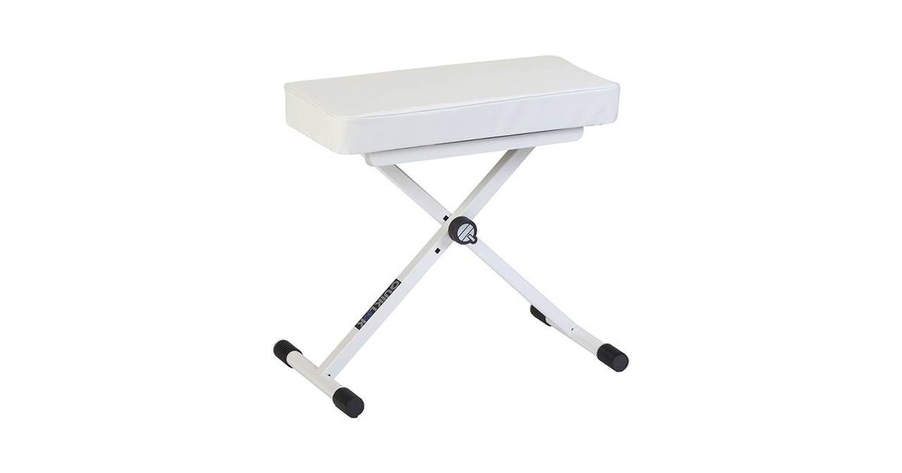 f_43-quik-lok-bx8-wh-bb-panchetta-serie-basic-bianca-10-00256_0