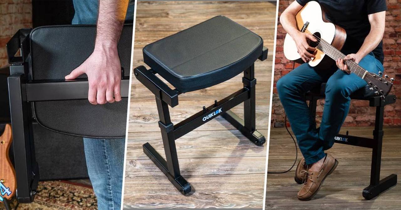 f_43-quik-lok-bz-7-sgabello-a-montaggio-rapido-10-00073_0