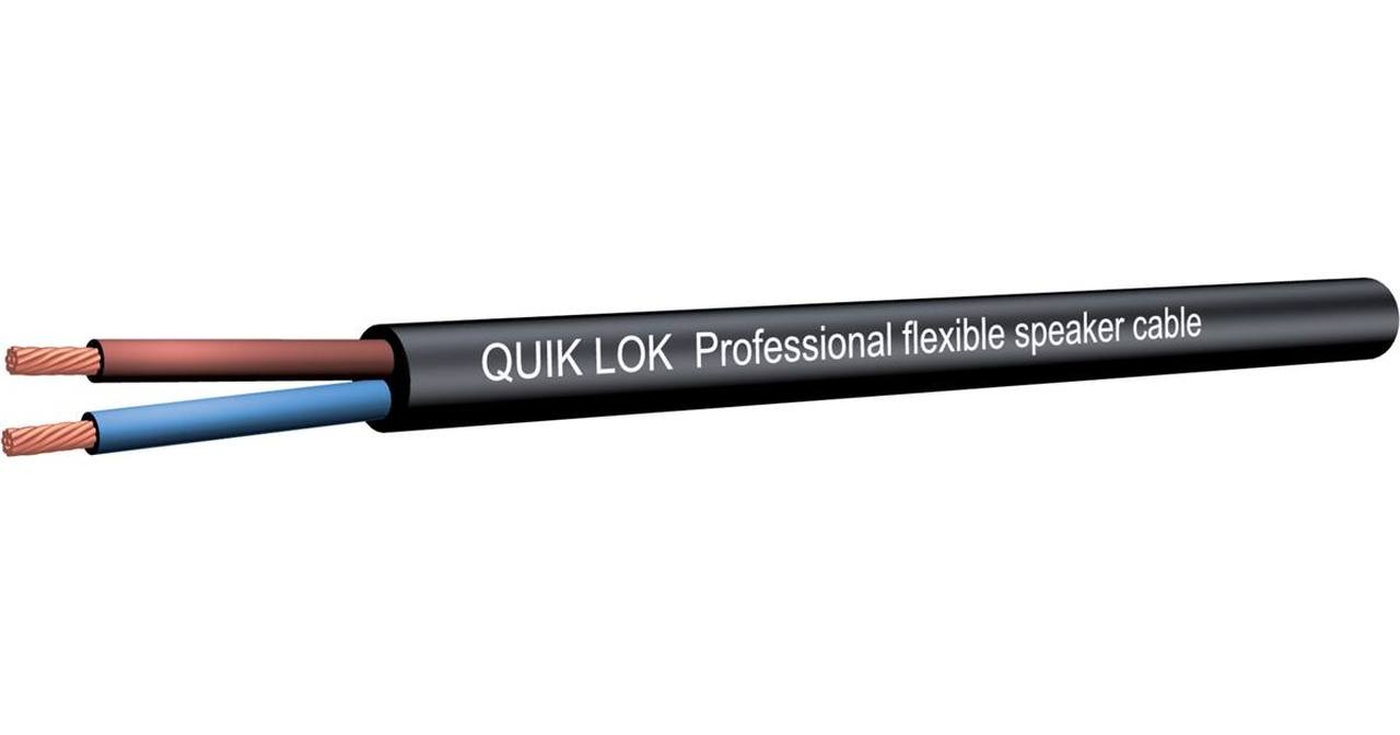 f_43-quik-lok-ca-822-cavo-di-potenza-per-speaker-passivi-20-00002_0
