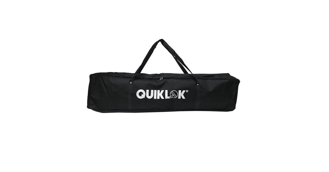 f_43-quik-lok-cb-6-2-borsa-per-accessori-10-00074_0