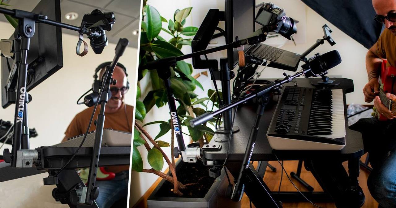 f_43-quik-lok-clamp-001-morsetto-adattatore-10-00213_0