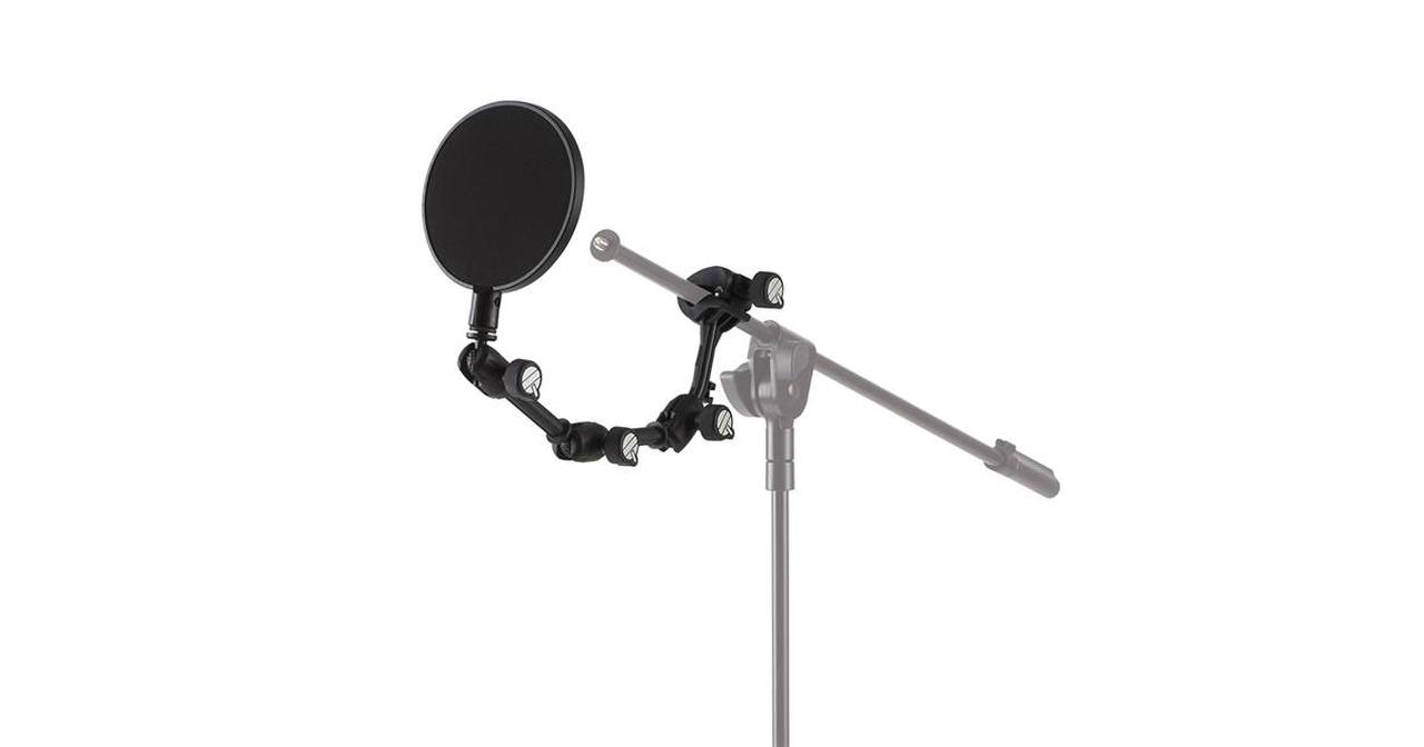 f_43-quik-lok-fap-006-braccio-snodato-con-filtro-anti-pop-10-01152_0