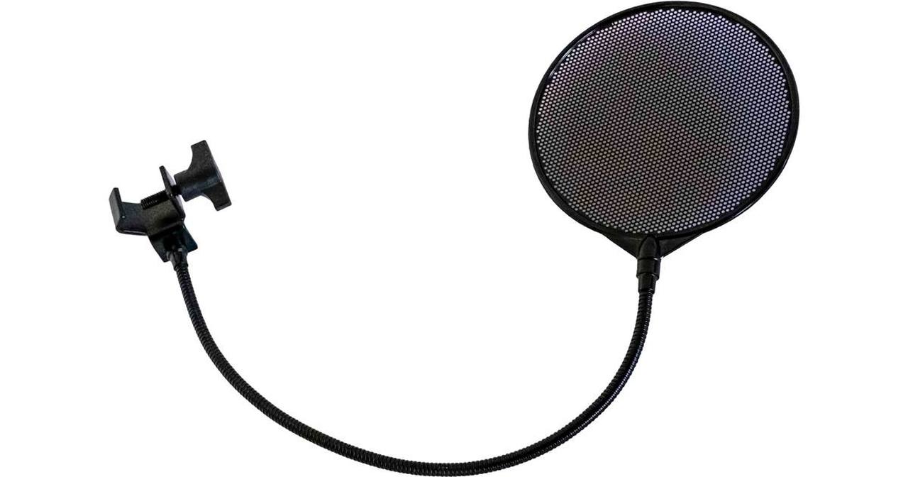 f_43-quik-lok-fap-01-filtro-anti-pop-in-plastica-60-00162_0