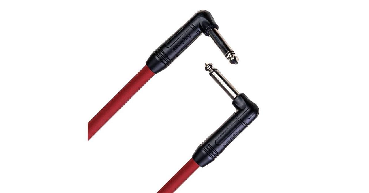 f_43-quik-lok-fpc-q-jack-mono-90deg-jack-mono-90deg-20-cm-30-01627_0