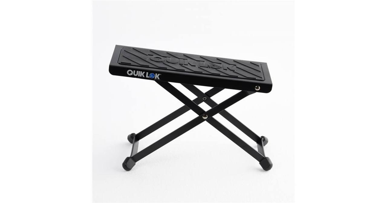 f_43-quik-lok-fs-01-poggiapiede-10-00081_0