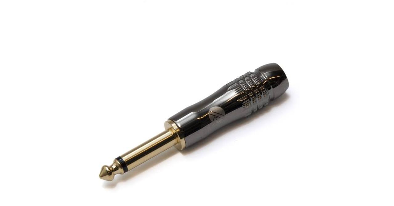 f_43-quik-lok-g-10-jack-mono-6-3-metal-grey-30-02548_0