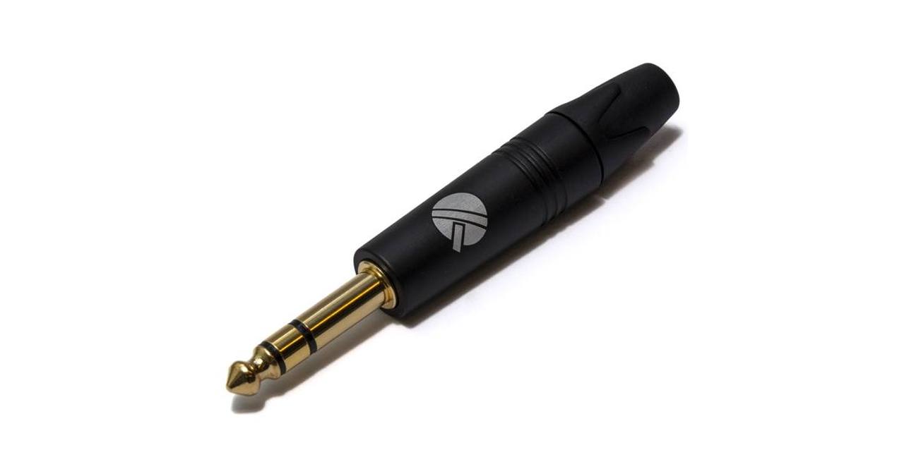 f_43-quik-lok-g-120-jack-stereo-trs-6-3-black-30-02554_0