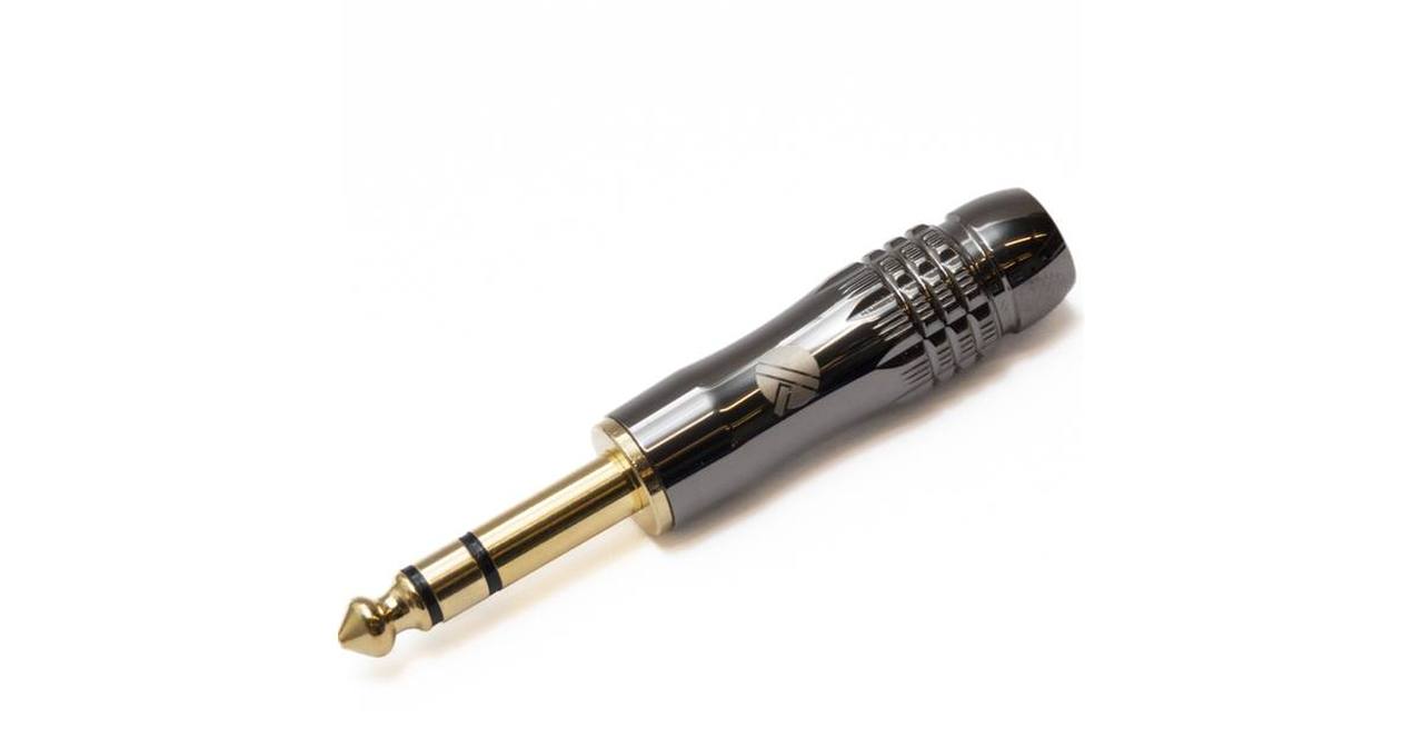 f_43-quik-lok-g-20-jack-stereo-trs-6-3-metal-grey-30-02549_0