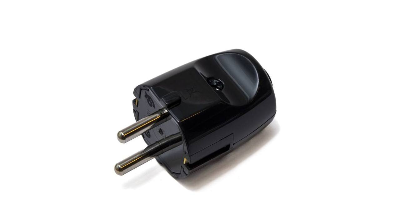 f_43-quik-lok-g-259t-spina-volante-schuko-10-00328_0