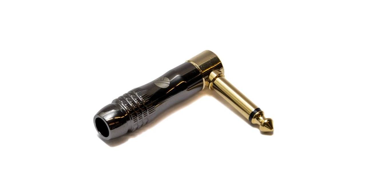 f_43-quik-lok-g-30-jack-mono-6-3-angolato-90deg-metal-grey-30-02550_0