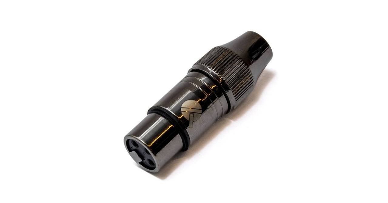 f_43-quik-lok-g-50-xlr-femmina-metal-grey-30-02551_0