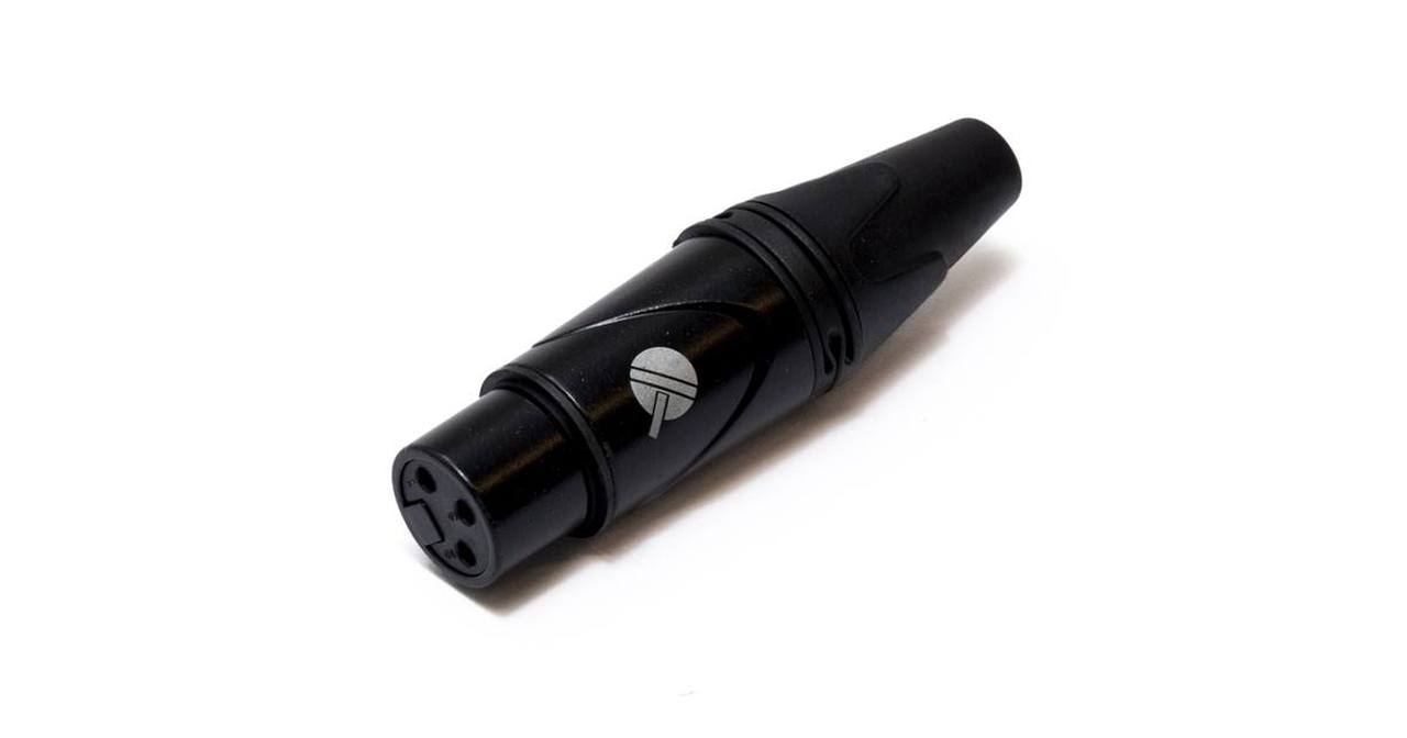 f_43-quik-lok-g-510-xlr-femmina-black-30-02555_0