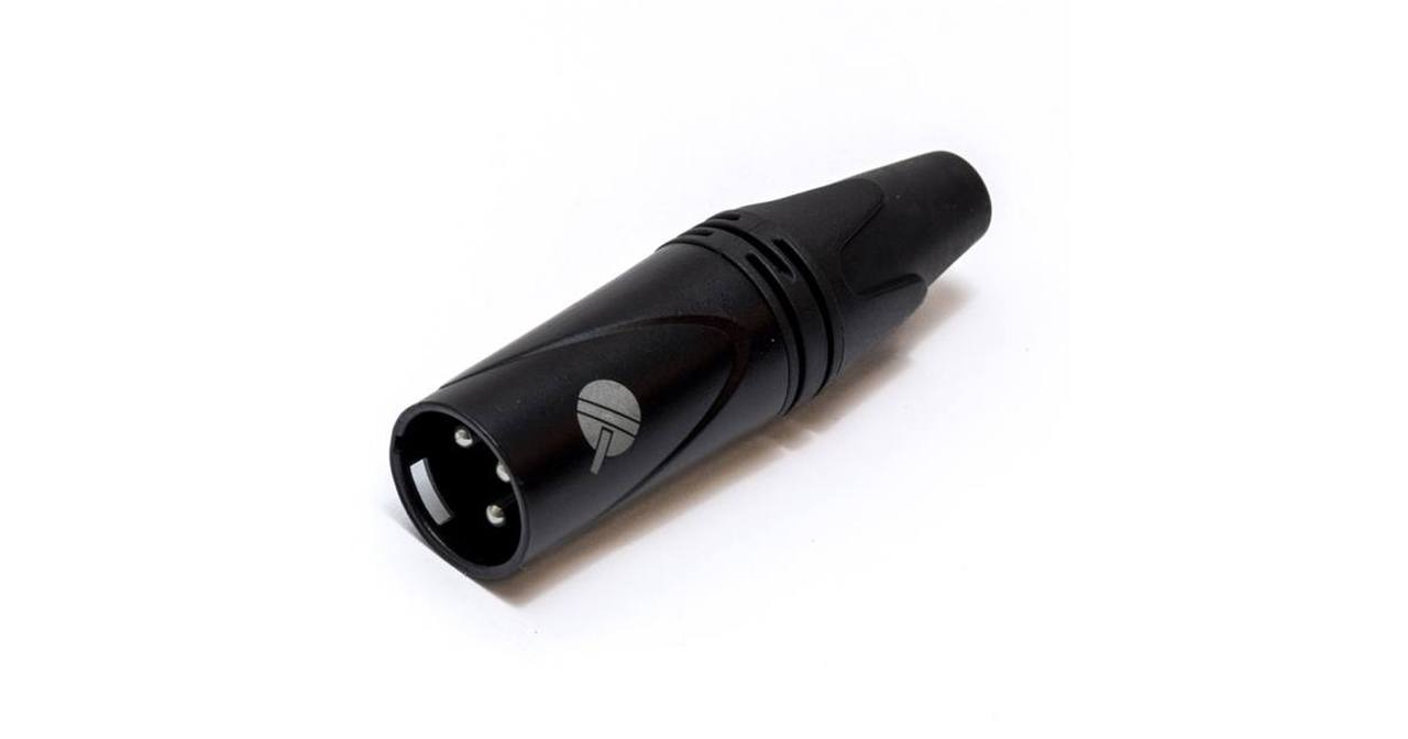 f_43-quik-lok-g-520-xlr-maschio-black-30-02556_0