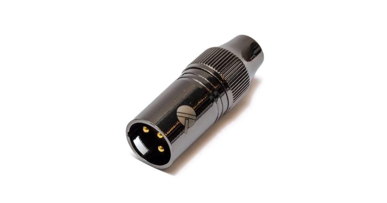 f_43-quik-lok-g-60-xlr-maschio-metal-grey-30-02552_0