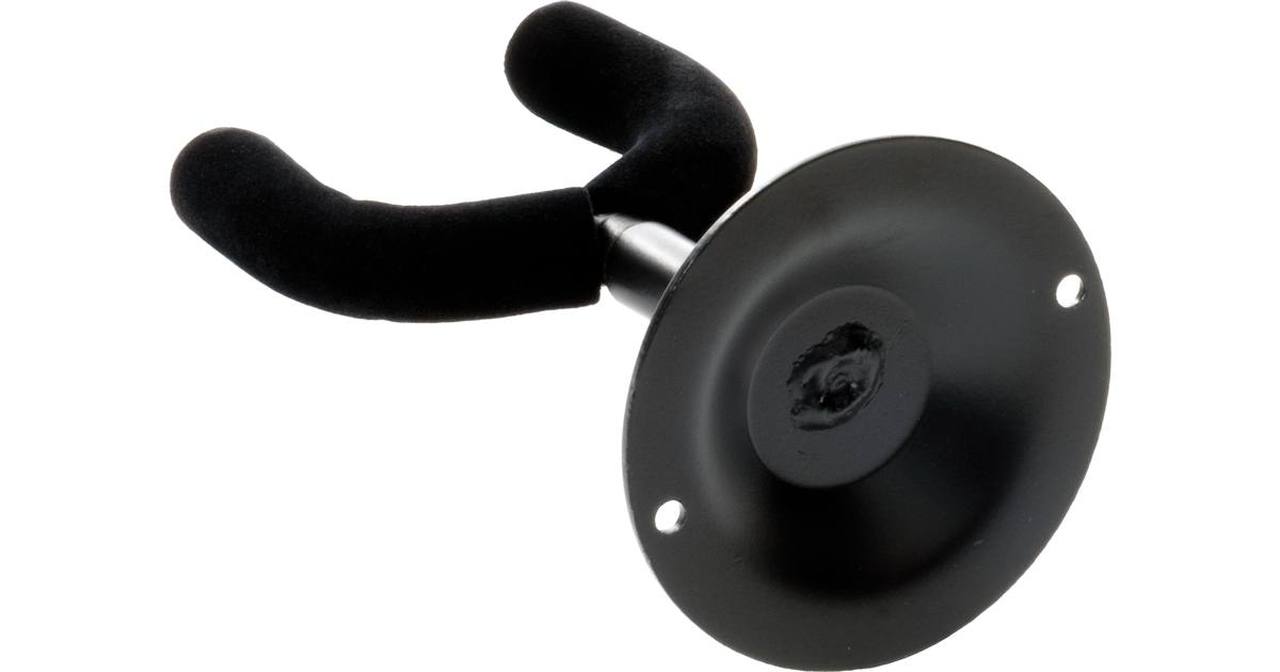 f_43-quik-lok-gs-402-supporto-a-muro-per-chitarra-e-basso-10-00082_0