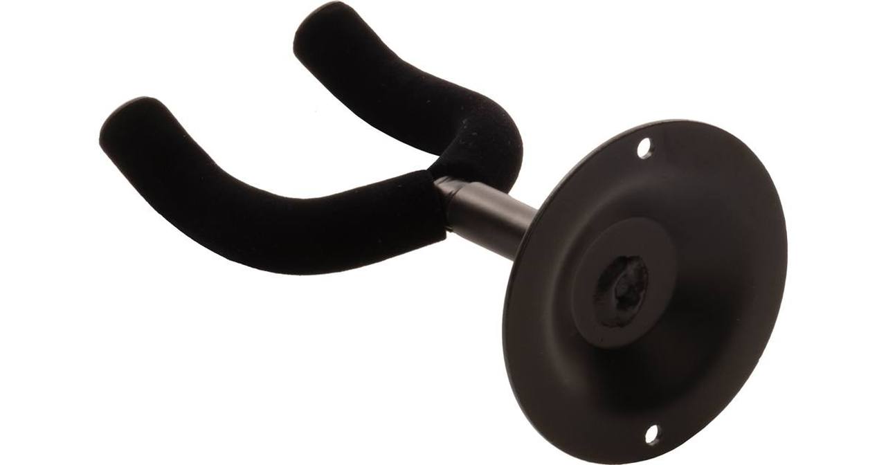 f_43-quik-lok-gs-403-supporto-a-muro-per-chitarra-e-basso-10-00083_0