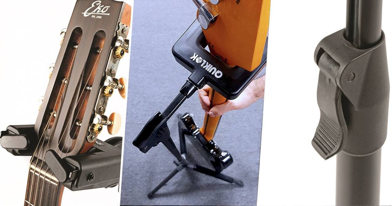 f_43-quik-lok-gs-508-supporto-universale-serie-gs-10-01065_0