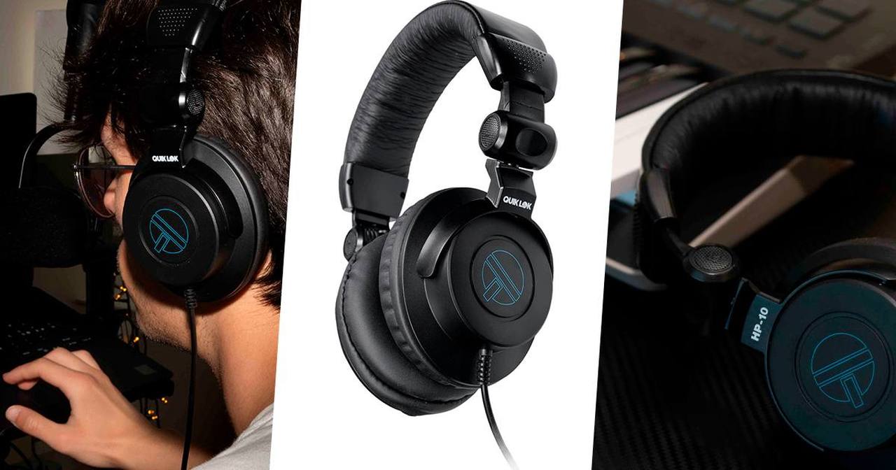 f_43-quik-lok-hp-10-cuffia-32-ohm-99-00029_0