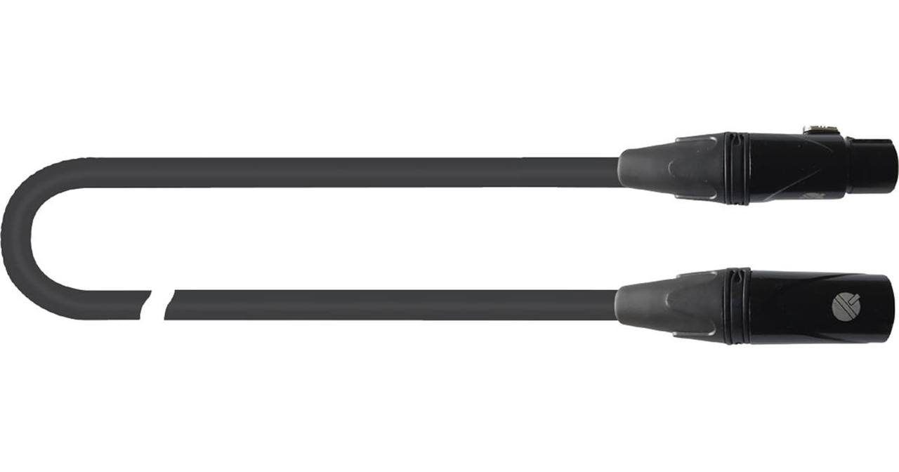 f_43-quik-lok-itst-mf-15-b-xlr-maschio-xlr-femmina-15-mt-30-02524_0