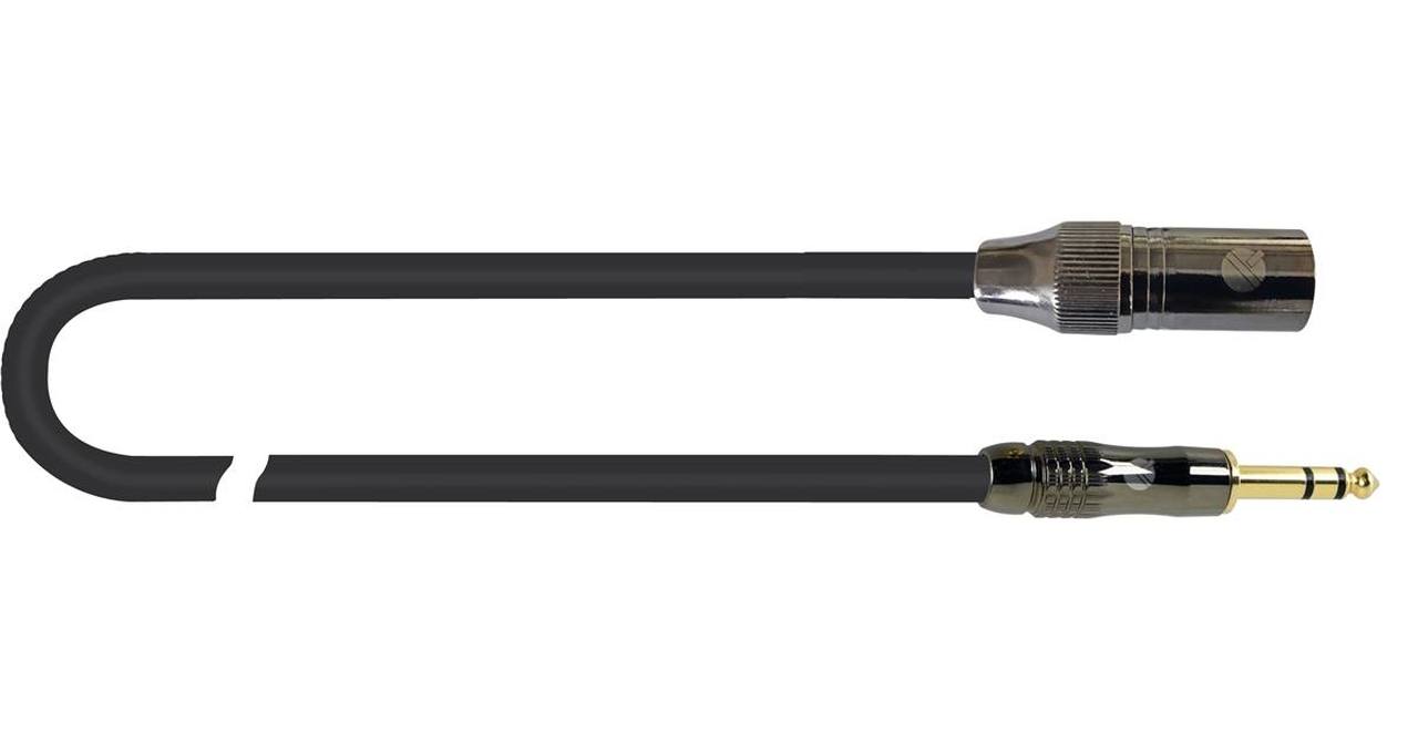f_43-quik-lok-itst-mjs-10-xlr-maschio-jack-stereo-10-mt-30-02431_0