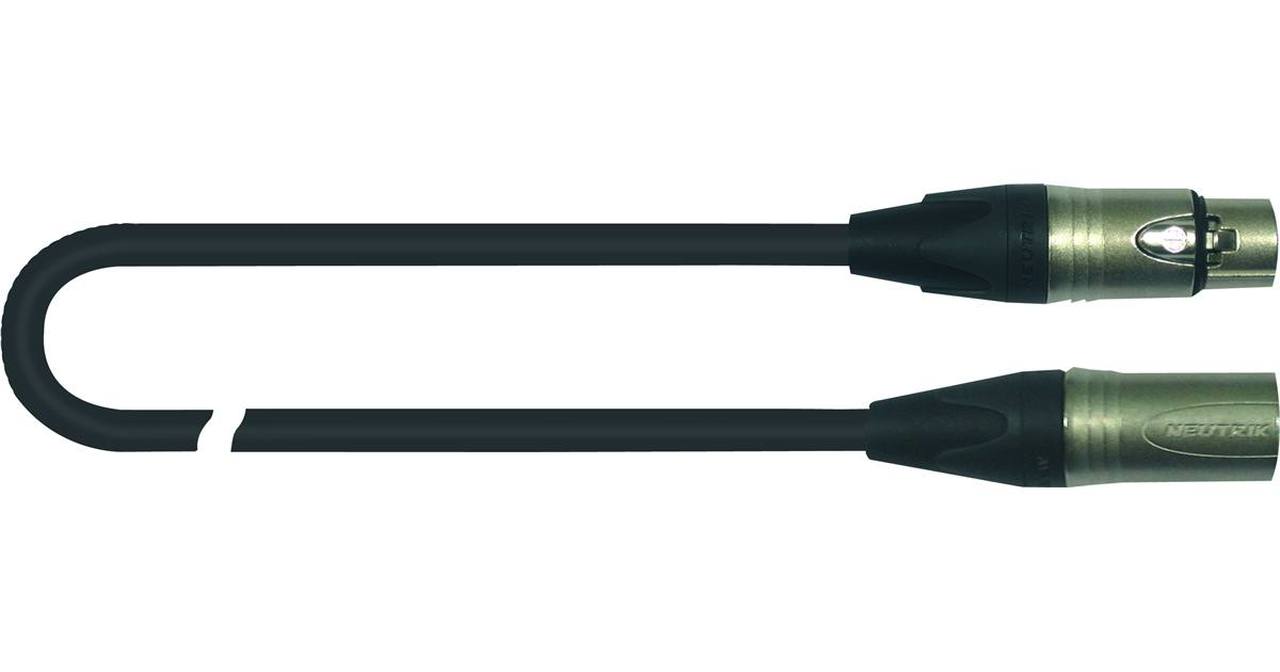 f_43-quik-lok-ittop-dmx5-5-cavo-dmx-30-02503_0