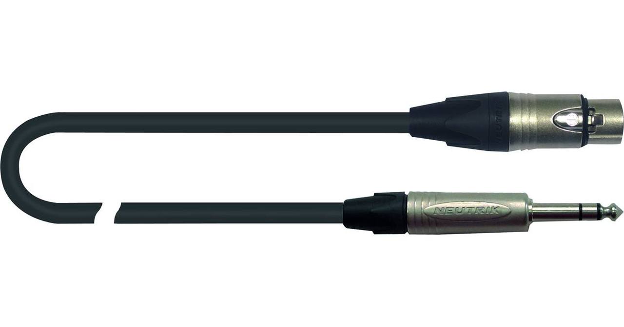 f_43-quik-lok-ittop-fjs-2-xlr-femmina-jack-stereo-2-mt-30-02493_0