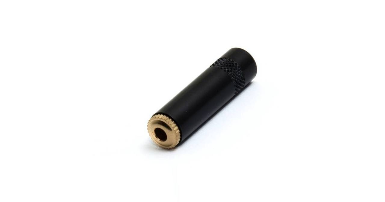 f_43-quik-lok-j-minijs-f-b-presa-minijack-stereo-3-5-black-40-00913_0
