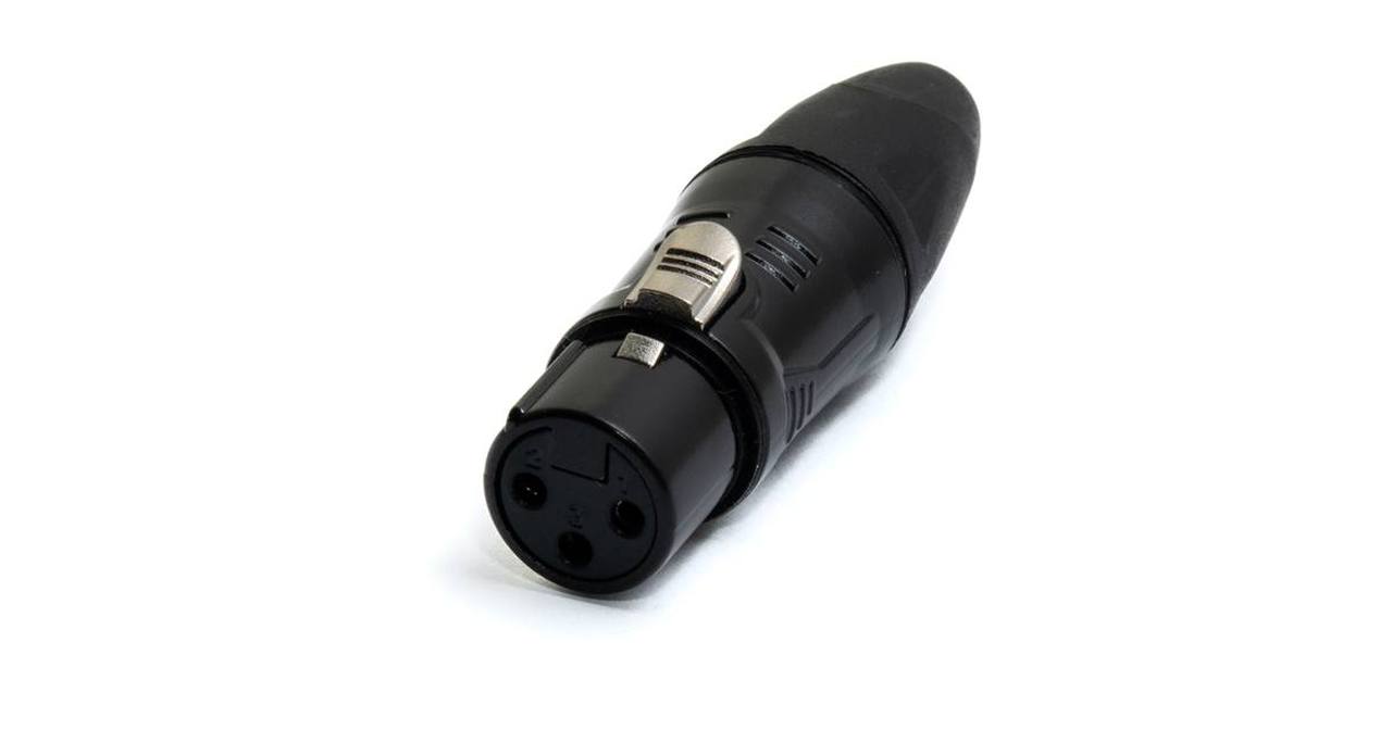 f_43-quik-lok-j-xlr-f-b-xlr-femmina-black-serie-just-40-00902_0