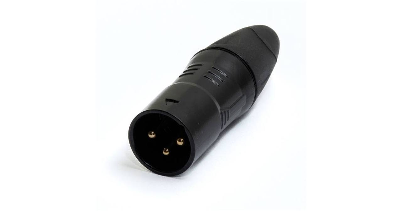 f_43-quik-lok-j-xlr-m-b-xlr-maschio-black-serie-just-40-00901_0